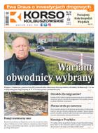 Korso Kolbuszowskie