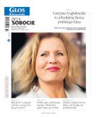 Głos Dziennik Pomorza - Głos Koszaliński