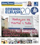 Gazeta Olsztyńska