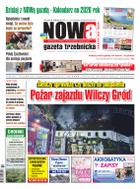 NOWa Gazeta Trzebnicka