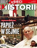 wSieci Historii