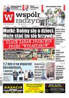 Wspólnota Radzyńska