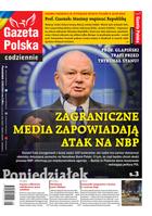 Gazeta Polska Codziennie