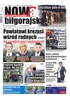 Nowa Gazeta Biłgorajska