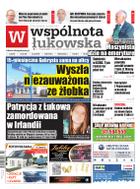 Wspólnota Łukowska