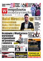 Wspólnota Międzyrzecka