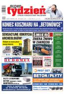 Super Tydzień Włodawski