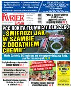 Kurier Gmin