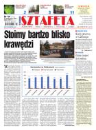Tygodnik Sztafeta