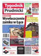 Tygodnik Prudnicki