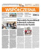 Gazeta Współczesna
