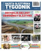 Gazeta Olsztyńska