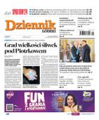 Dziennik Łódzki