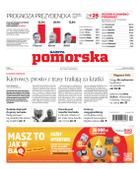 Gazeta Pomorska
