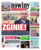 Nowiny Raciborskie