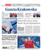 Gazeta Krakowska