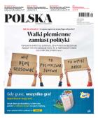 Polska Metropolia Warszawska