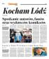 Dziennik Łódzki 224 (26.09.2025) - Dodatki