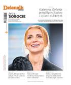 Dziennik Łódzki