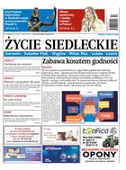 Życie Siedleckie