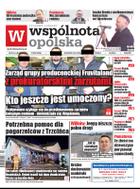 Wspólnota Opolska