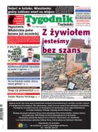 Tygodnik Tucholski