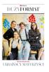 Gazeta Wyborcza (wyd. Szczecin) 110 (13.05.2024) - Duży Format