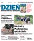 Głos Wielkopolski 168 (22.07.2025) - Dzień Nowotomysko-Grodziski