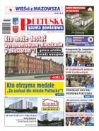 Pułtuska Gazeta Powiatowa