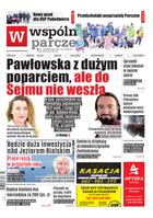 Wspólnota Parczewska