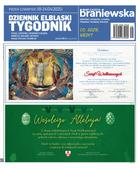 Dziennik Elbląski