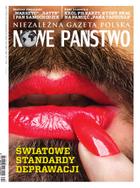 Nowe Państwo