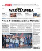 Gazeta Wrocławska