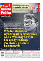Gazeta Polska Codziennie