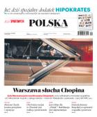 Polska Metropolia Warszawska