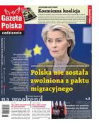 Gazeta Polska Codziennie