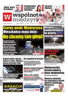 Wspólnota Międzyrzecka