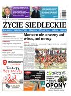 Życie Siedleckie