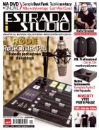 Estrada i Studio