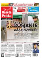 Gazeta Polska Codziennie