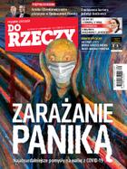 Do Rzeczy