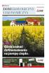 Gazeta Wyborcza (wyd. Szczecin) 201 (30.08.2023) - Dom ekologiczny i ekonomiczny