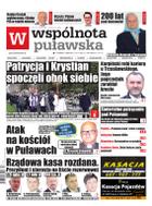 Wspólnota Puławska