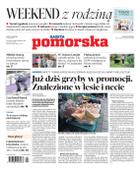 Gazeta Pomorska