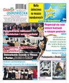 Gazeta Ostrowiecka