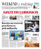 Gazeta Lubuska