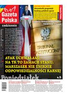 Gazeta Polska Codziennie