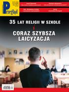 Przegląd