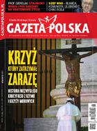 Gazeta Polska