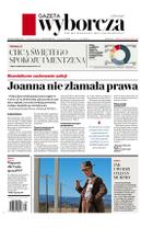 Gazeta Wyborcza (wyd. Kielce) 